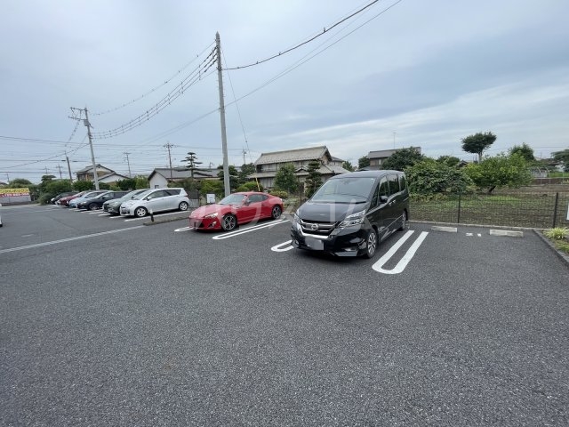 24/30 その他画像