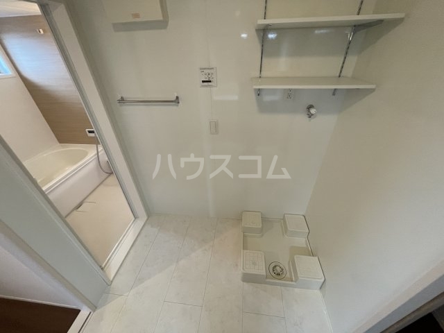 25/30 その他画像