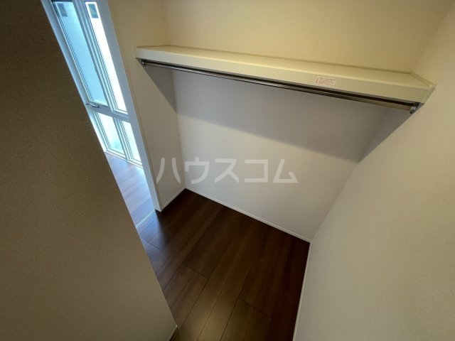 9/30 収納