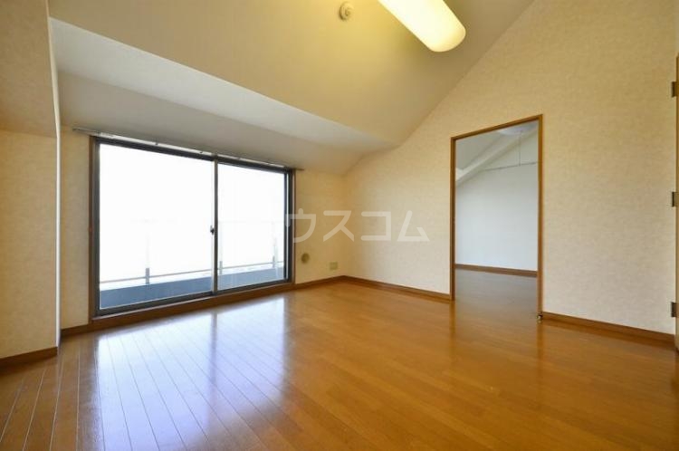 15/29 その他画像