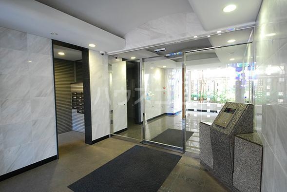 16/29 その他画像