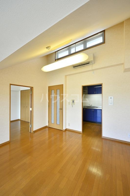 17/29 その他画像