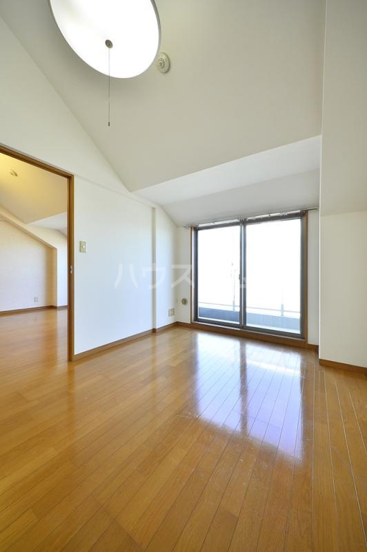 4/29 リビング/ダイニング