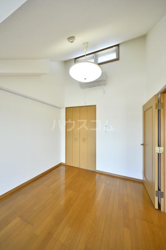 5/29 リビング/ダイニング