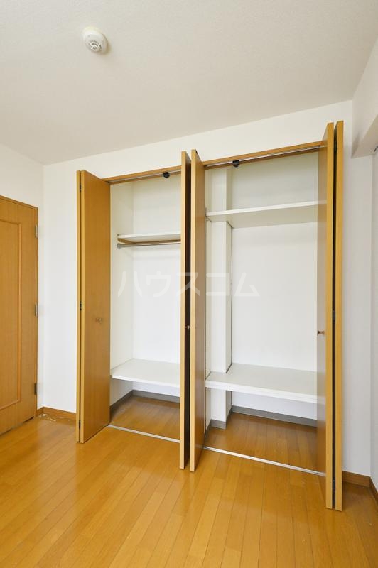 18/29 その他画像