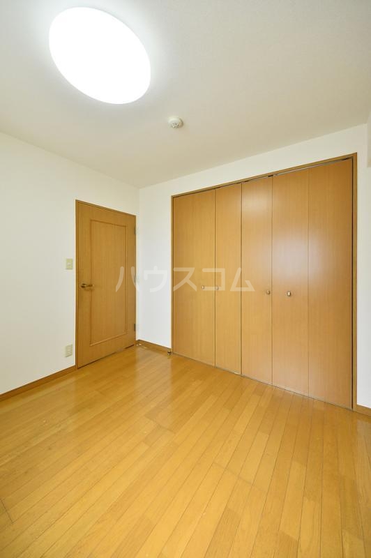 19/29 その他画像