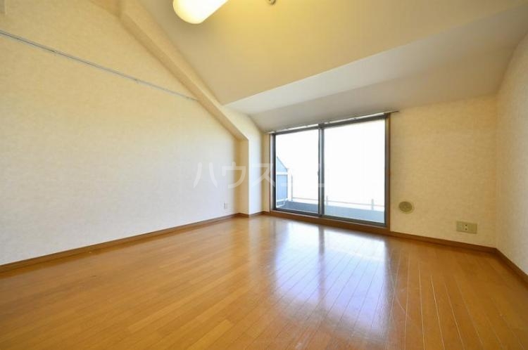 3/29 リビング/ダイニング