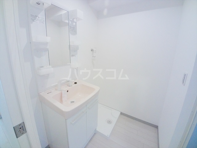 11/24 洗面