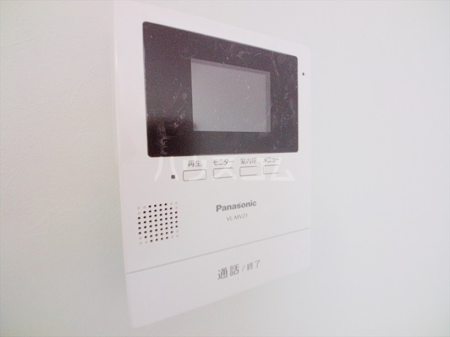 13/24 その他画像