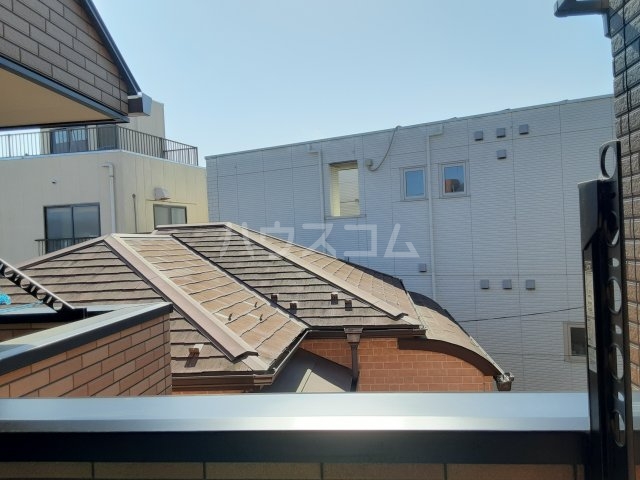 19/30 その他画像