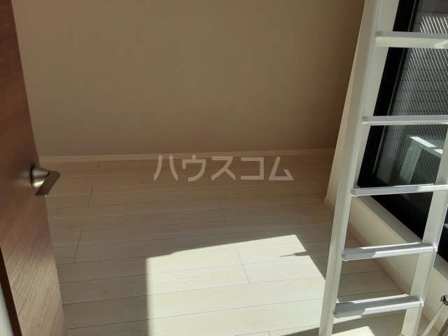 6/30 リビング/ダイニング