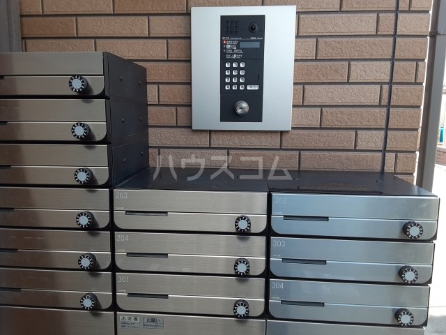 24/30 その他画像