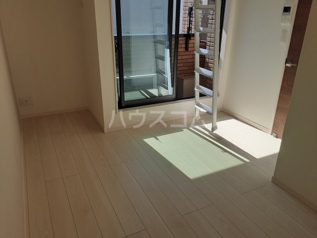 7/30 リビング/ダイニング