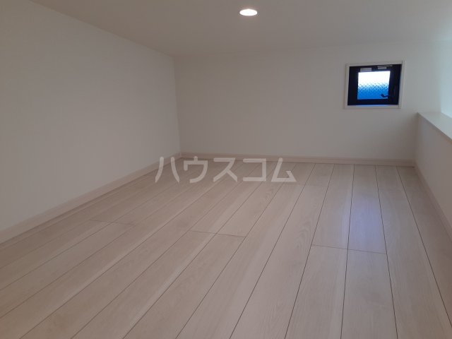 25/30 その他画像