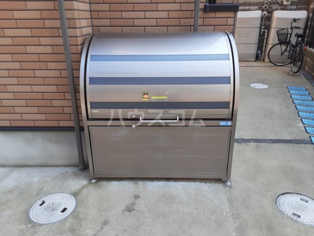 26/30 その他画像