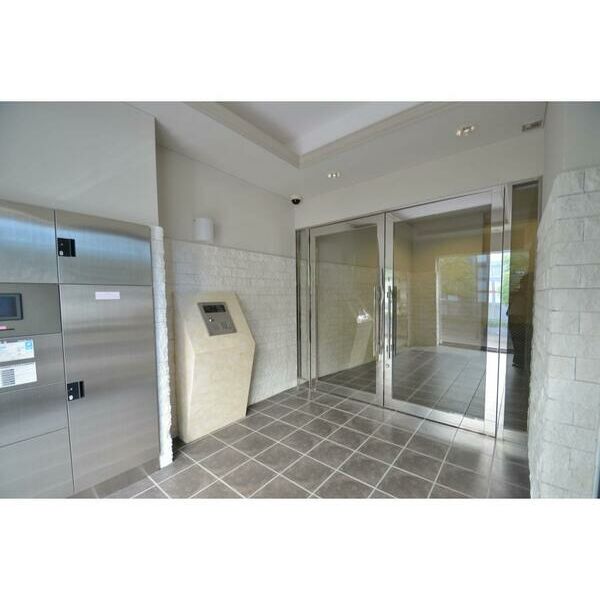 9/15 その他画像