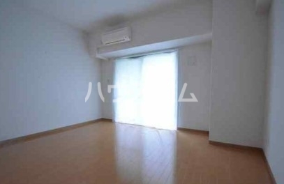 3/15 リビング/ダイニング