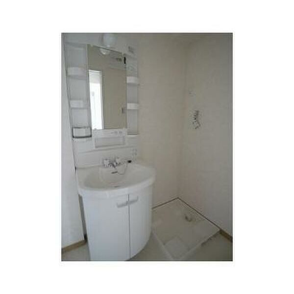 8/15 その他画像