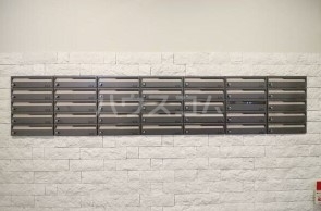 12/16 その他画像