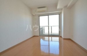 5/16 リビング/ダイニング