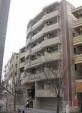 2/16 外観