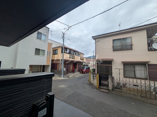 20/30 その他画像