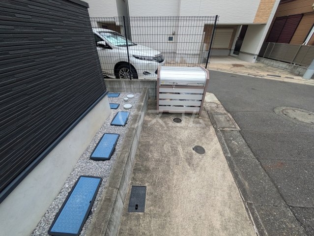 22/30 その他画像