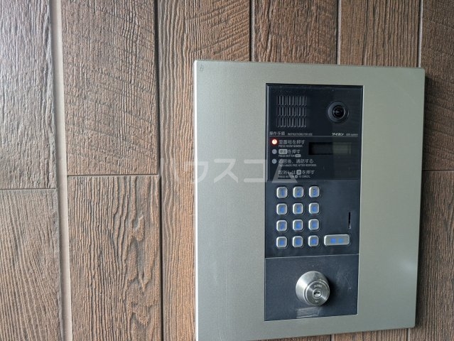 24/30 その他画像