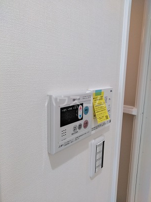 15/28 設備