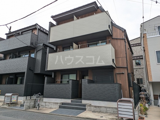 1/28 外観