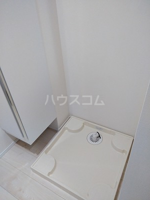 20/28 その他画像