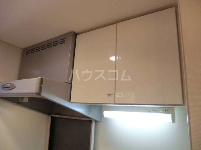 21/28 その他画像