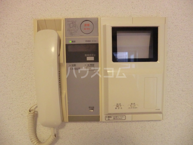 15/23 その他画像