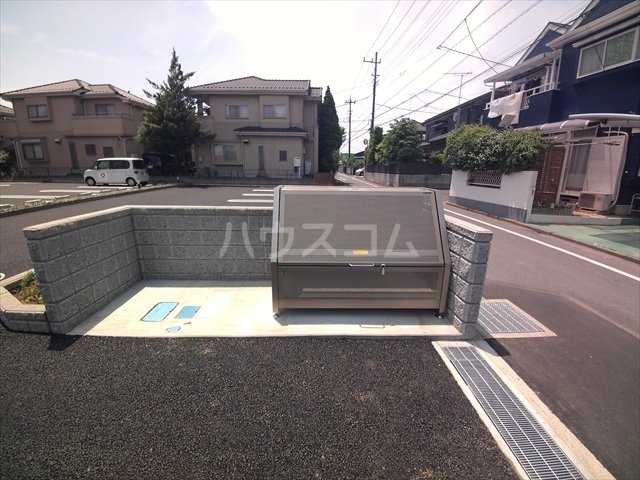 21/30 その他画像