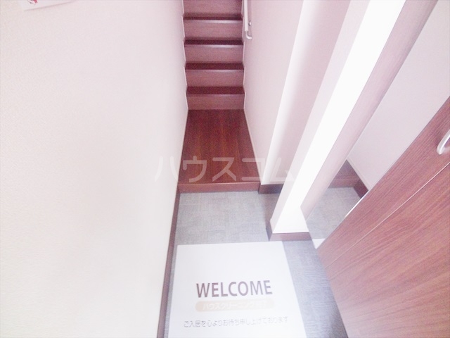 24/30 その他画像