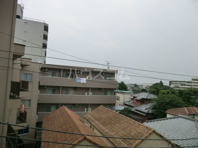 17/28 その他画像