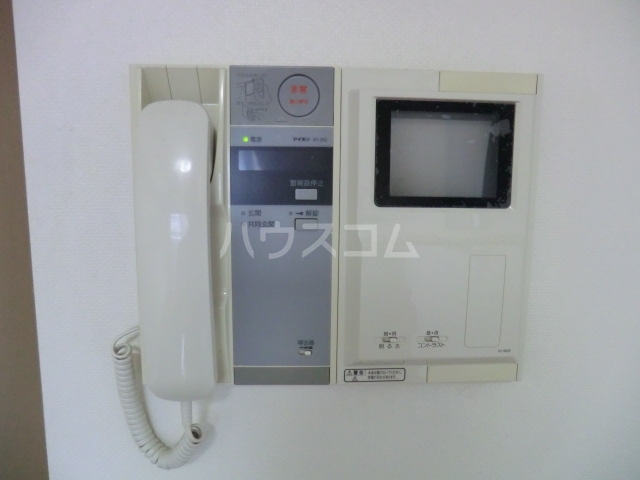 18/28 その他画像