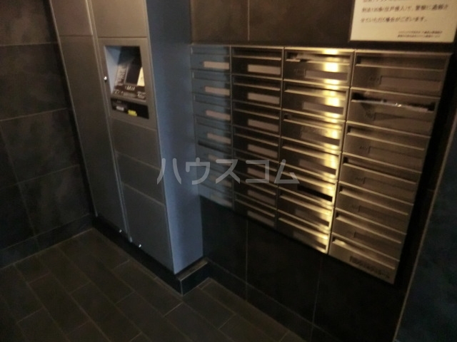 19/28 その他画像