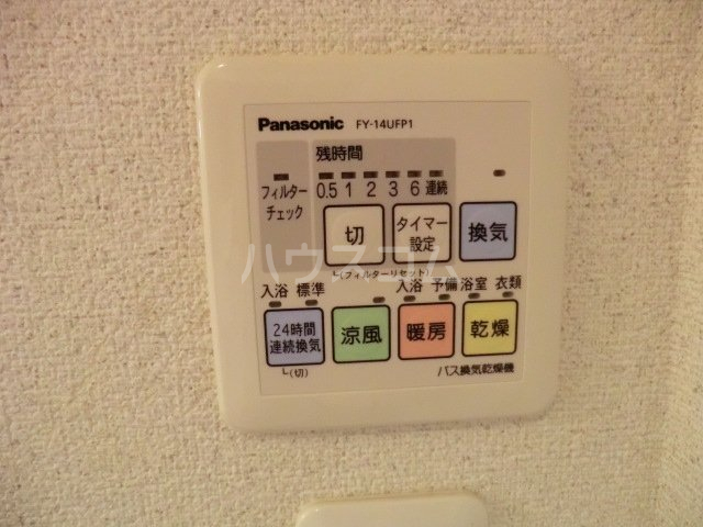 26/30 その他画像