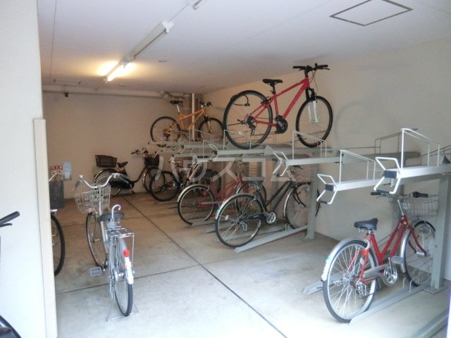 20/28 その他画像