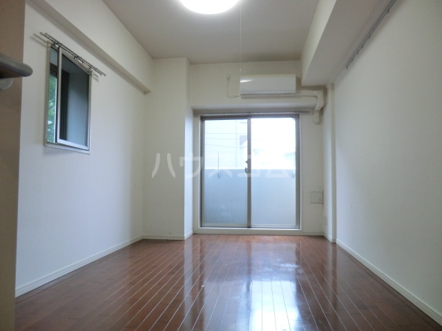 3/28 リビング/ダイニング