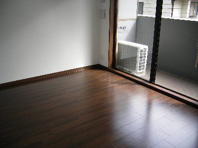 4/29 室内
