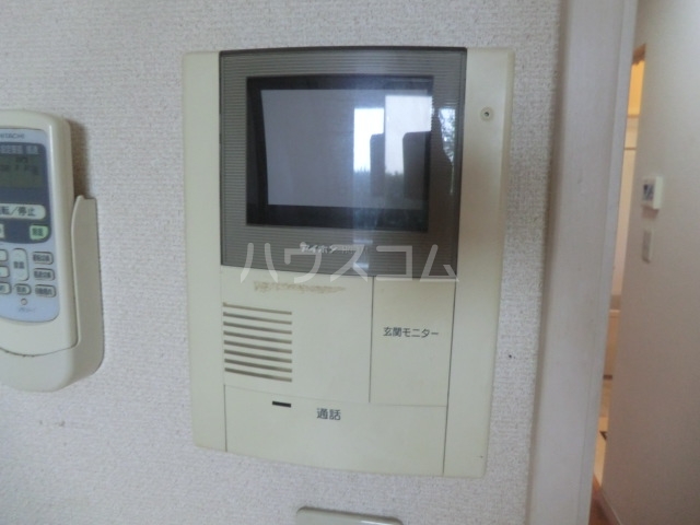 11/22 その他画像
