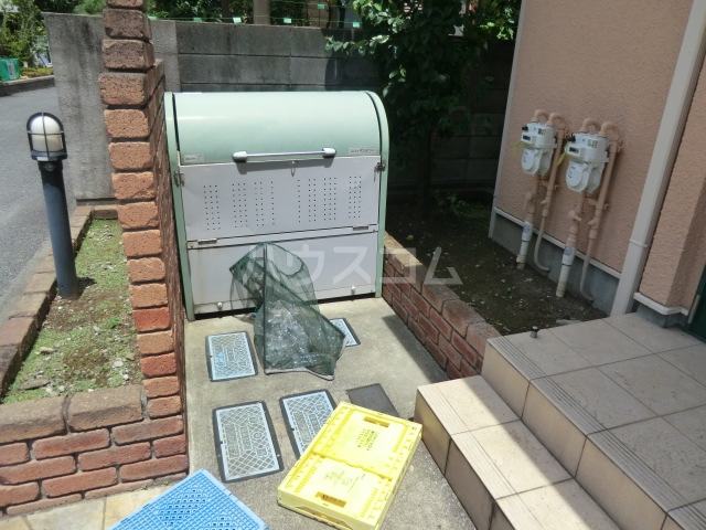 13/22 その他画像