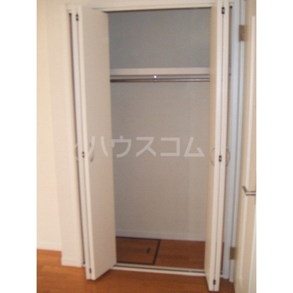 4/22 収納