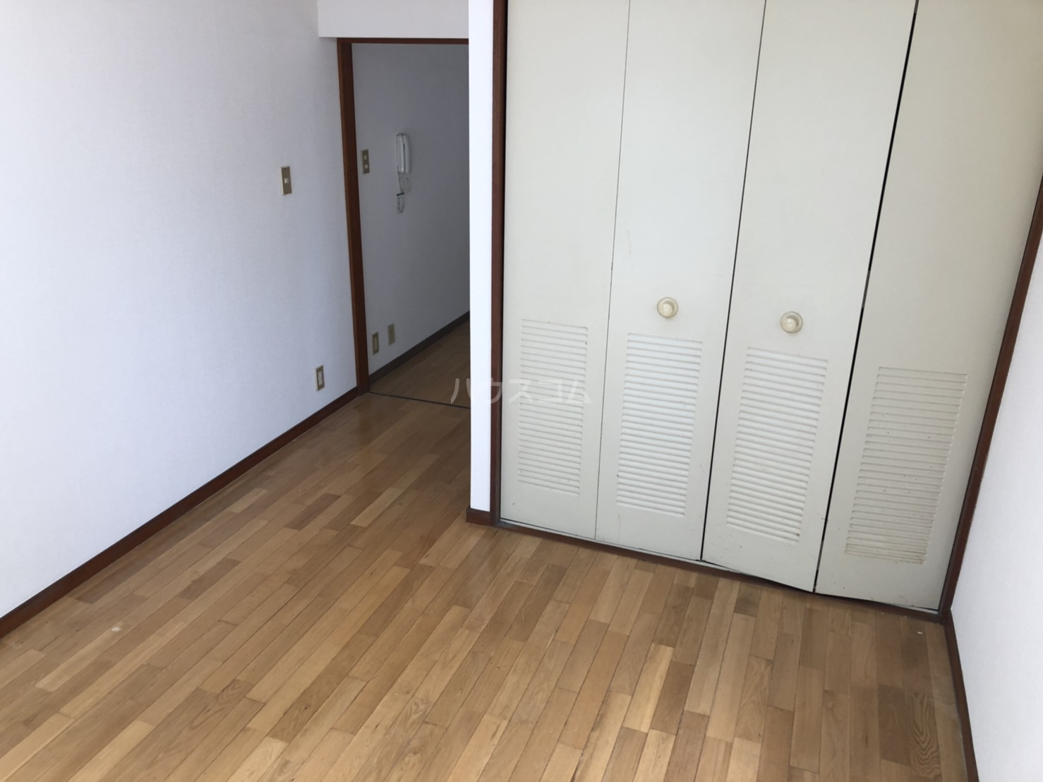 5/27 リビング/ダイニング