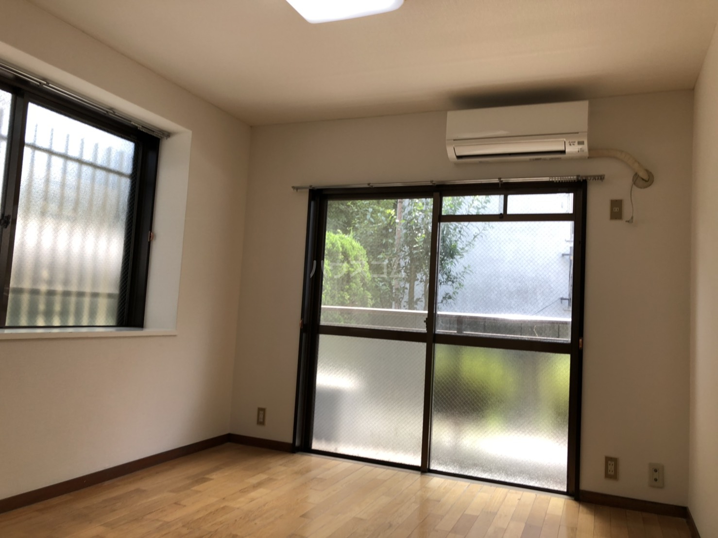 4/27 リビング/ダイニング