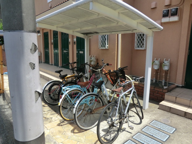 3/13 その他画像