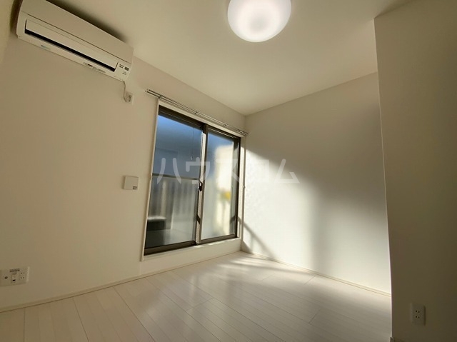 3/19 リビング/ダイニング