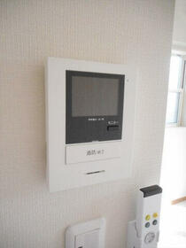 13/23 その他画像